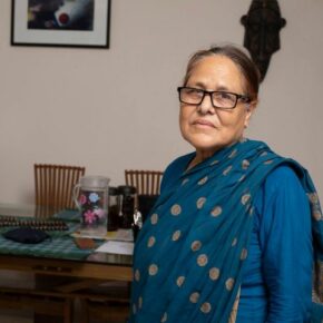 40826276_10156298786761501_766754380773851136_n