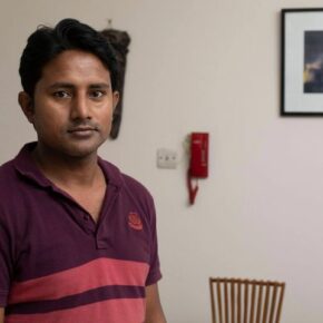 40914350_10156298786741501_6076662477913849856_n