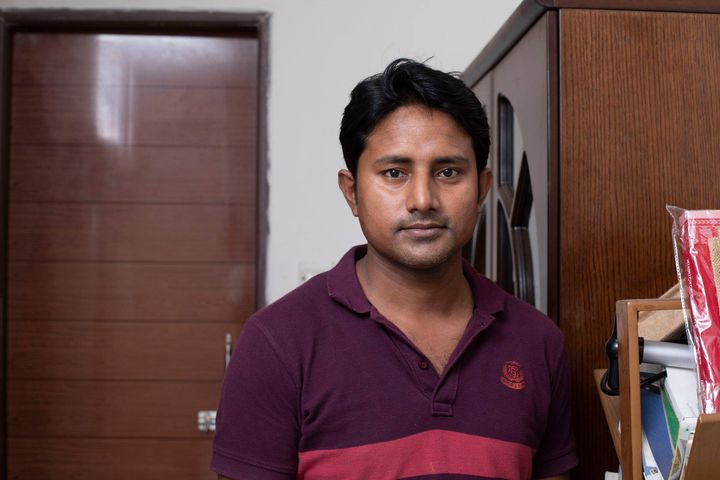 40956242_10156298787076501_900537947709767680_n