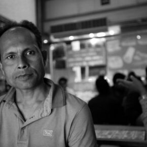 41096950_10156303594616501_6997469492984938496_n