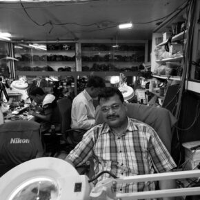 41101918_10156303594476501_1854326832690626560_n