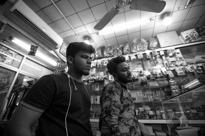 41115518_10156303594816501_5645746609514872832_n