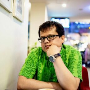 41195678_10156303688781501_4736910261003223040_n