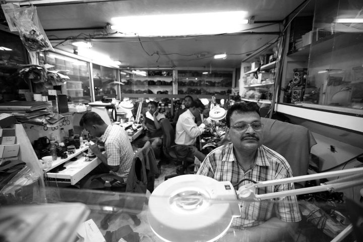 41202473_10156303594856501_6820963980844990464_n