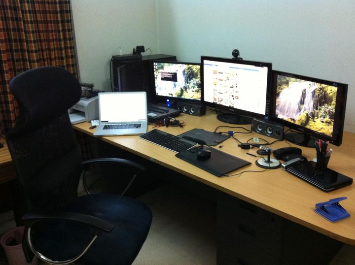 412024_10150646864791501_1495437881_o