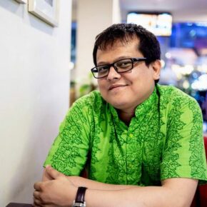 41244044_10156303688636501_3336133662692343808_n