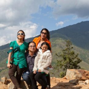 412691_10151041565481501_1228352751_o