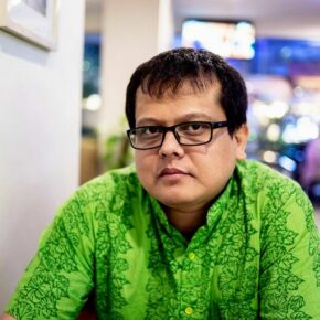 41305924_10156303688586501_5461877887047041024_n