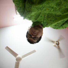 41316595_10156307313686501_8854437554468945920_n