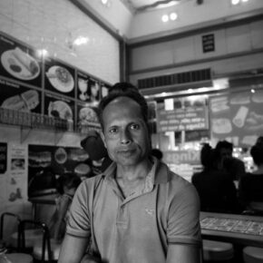 41327549_10156303594561501_301628801509490688_n