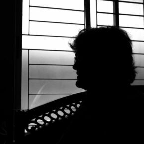 41375471_10156307313531501_8143287289187926016_n