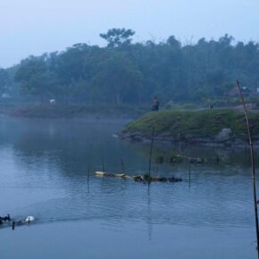 414018_10151055631281501_1684613059_o