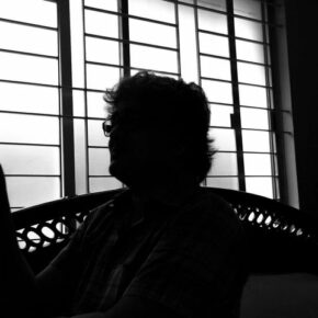 41416222_10156307313546501_8996083080515026944_n