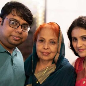 41426705_10156309984011501_2902924002584428544_n