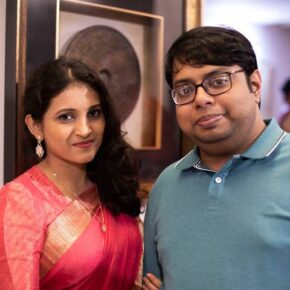 41442499_10156309984021501_4679370502534332416_n