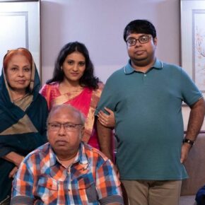 41458871_10156309984001501_5046623848821161984_n