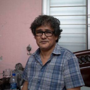 41501582_10156307313706501_2371717581217202176_n