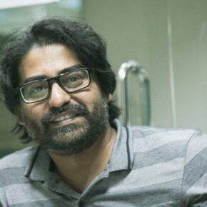 41798948_10156320115016501_6153076753632854016_n