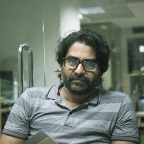 41807088_10156320115041501_1257718500470816768_n