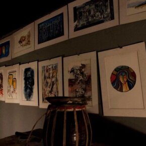 419506_10150547899026501_589022946_n