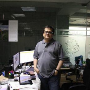 41970999_10156326986021501_2548706444681674752_n