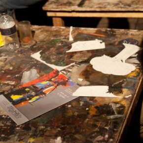 419990_10150547900471501_1804960782_n