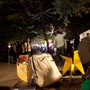 421025_10150547898776501_2023297991_n