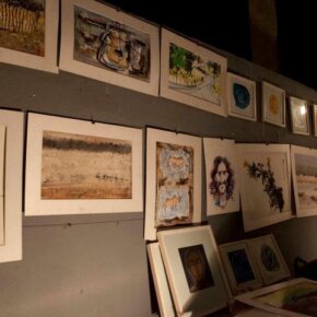 421289_10150547898941501_409972526_n