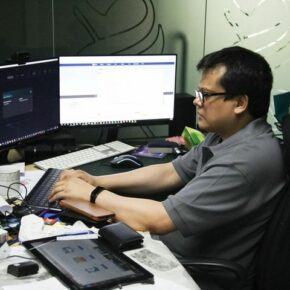 42132031_10156326990251501_7909952779832000512_n