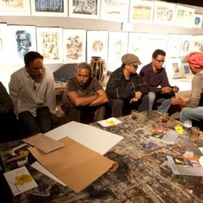 422617_10150547900166501_1571905890_n