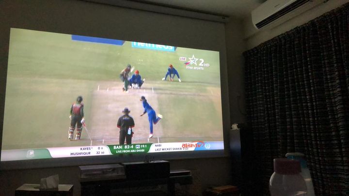 42380580_10156335274861501_8126061816041177088_n