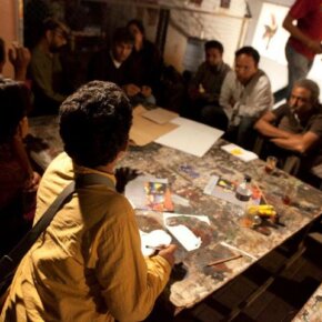 425363_10150547899896501_327889119_n