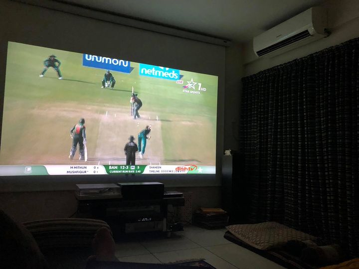 42547877_10156340862686501_4699653043208060928_n