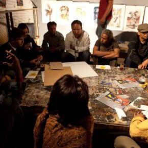 426421_10150547899421501_446572090_n