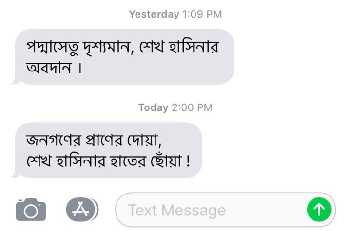 42643260_10156346320956501_6514504303200174080_n