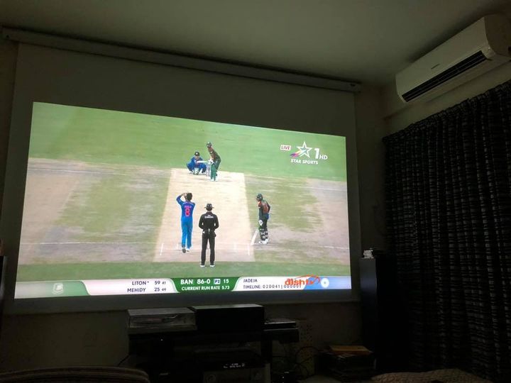 42683520_10156344505476501_524567772022177792_n