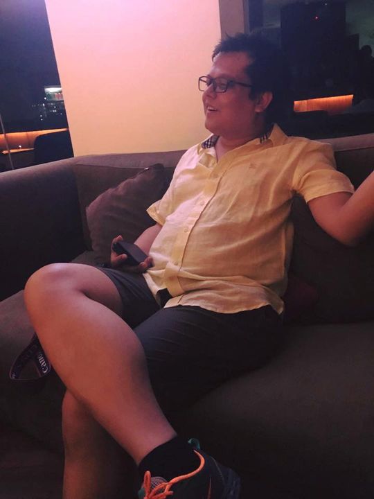 42805447_10156349254041501_2053838654979178496_n