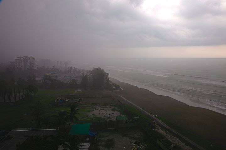 42822528_10156350471921501_135584472492933120_n