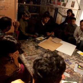 428317_10150547899736501_2059548676_n