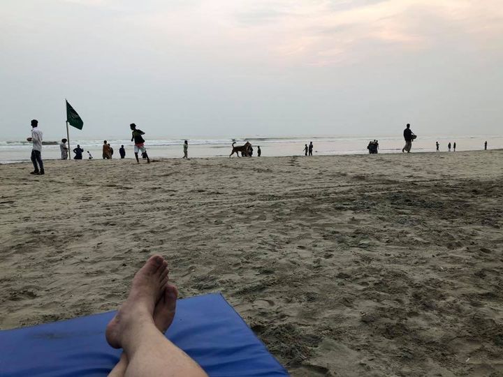 42862346_10156350766841501_445059028200980480_n