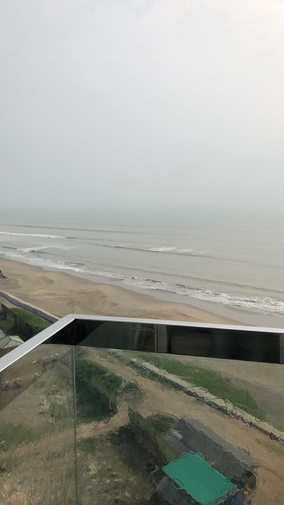 42872969_10156348312381501_2780020567061823488_n