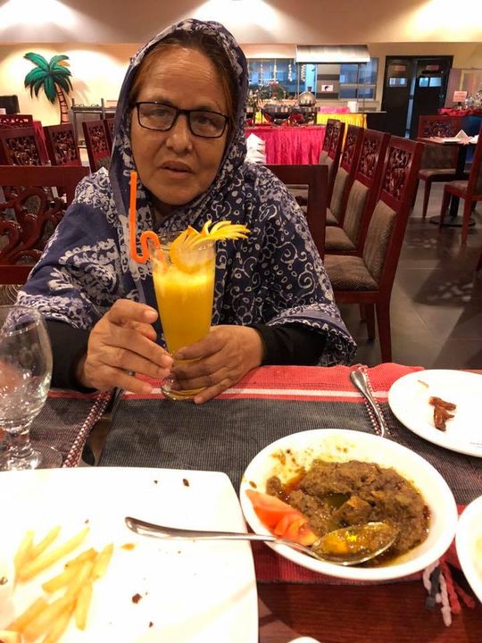 42956445_10156352302961501_3201870017196982272_n