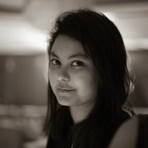 42959621_10156353252776501_1986854538304290816_n