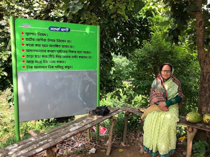 42970386_10156352423086501_3520239325620994048_n