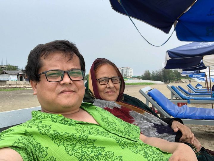 42977315_10156350496866501_7083061933426868224_n