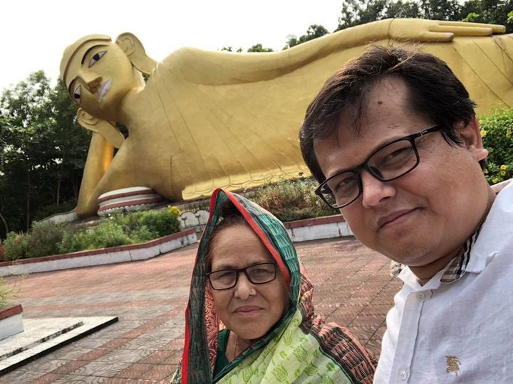 43015993_10156352608161501_5417914945402568704_n