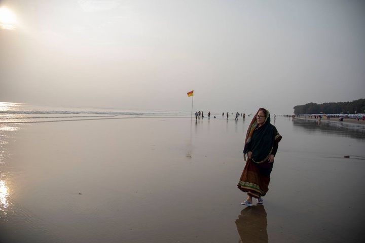 43042974_10156356101626501_5186793628399304704_n