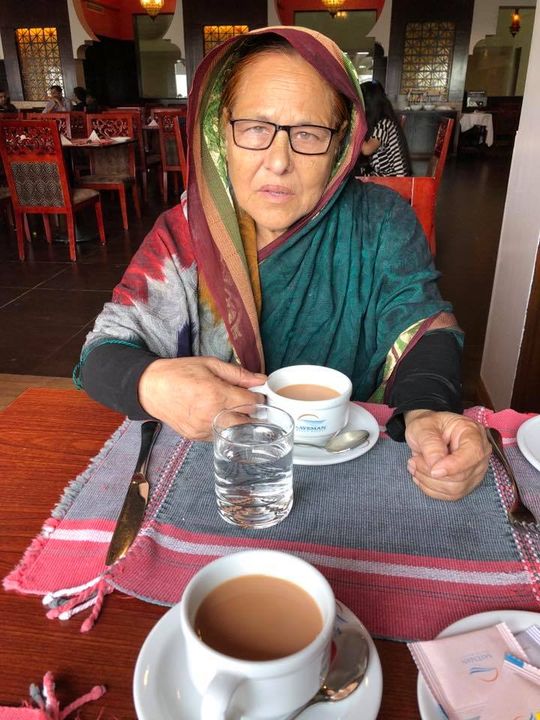 43050739_10156350080546501_669381618133106688_n