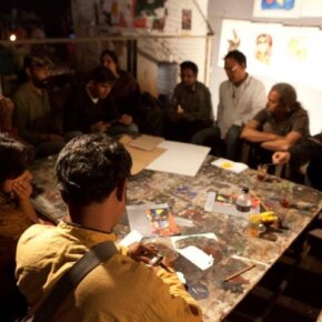 430599_10150547900036501_1055962597_n