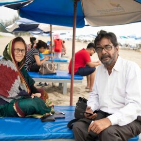 43097389_10156358475631501_3041286425564676096_n